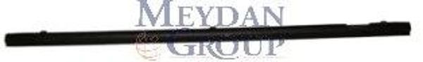 1989-1997 Toyota Hilux Pıck Up Ln106- Arka Kapı İç Sıyırıcı Sağ (Adet) (Oem No:6819089103) - Image 1