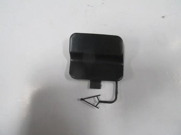 Volkswagen Cc- 2013-2017 Arka Tampon Çeki Demiri Kapağı  Oem No: 3C8807441A - Image 1
