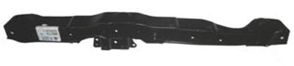 Suzukı Alto- 10/12; Ön Panel Üst Parça (Tw) (Oem No: 58230-M6800) - Image 1