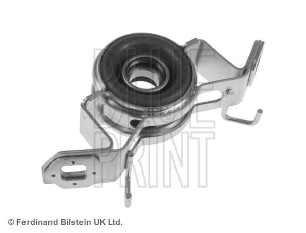 Hilux Iv, Hilux Iv 4X4, Hilux Mighty X 4X4, Hilux V, Hilux V 4X4 97 00 Şaft Askı Rulmanı  (Oem No:37 - Image 1