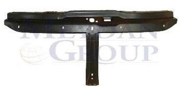 1997-2003 Renault Master Ön Panel Üst Parça (Tyg) (Adet) (Oem No:7751690121) - Image 1