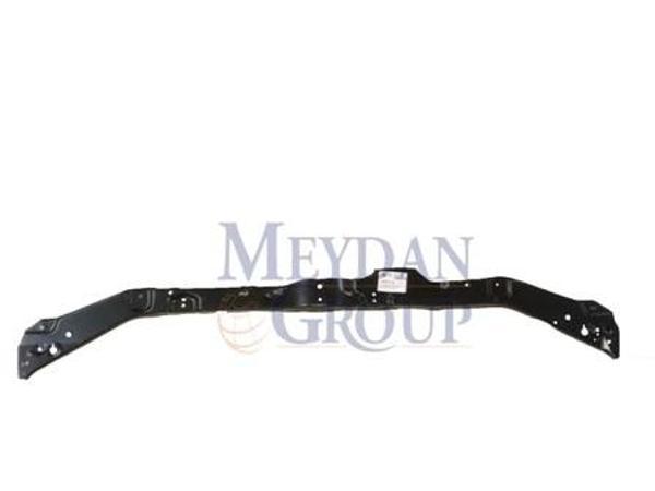 1995-1998 Suzuki Baleno Ön Panel Üst Parça (Tw) (Adet) (Oem No:5823060G00) - Image 1