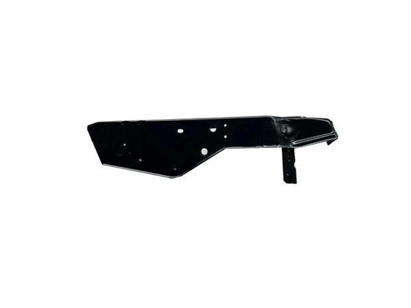 Suzukı Grand Vıtara- 06/12; Ön Panel Yan Parça Sol (Tw) (Oem No: 58160-65J00) - Image 1