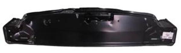 Volkswagen Amarok- 11/16; Ön Panel Üst Orta Parça (Tw) (Oem No: 2H0805563A) - Image 1