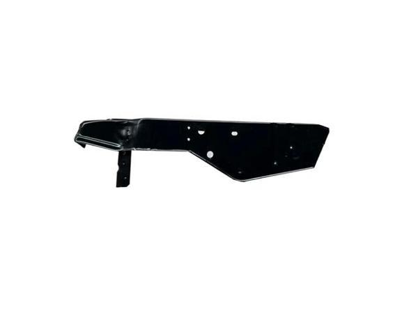 Suzukı Grand Vıtara- 06/12; Ön Panel Yan Parça Sağ (Tw) (Oem No: 58110-65J00) - Image 1