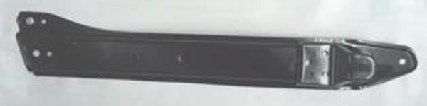 Suzukı Swıft- 11/16; Ön Panel Üst Parça Sol (Tw) (Oem No: 72350-68L00) - Image 1