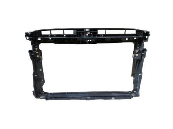 Volkswagen Golf- 7- 13/17; Ön Panel Komple Plastik Benzinli (Dar Tip) (Oem No: 5G0805588Q) - Image 1