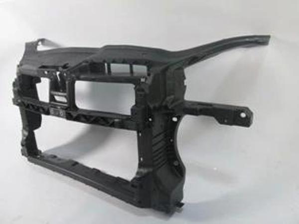 Volkswagen Jetta- 5- 06/10; Ön Panel Komple Plastik 1.4/1.6/2.0Cc /1.9Cc Dizel (Sımyı) (Oem No: 1K08 - Image 1