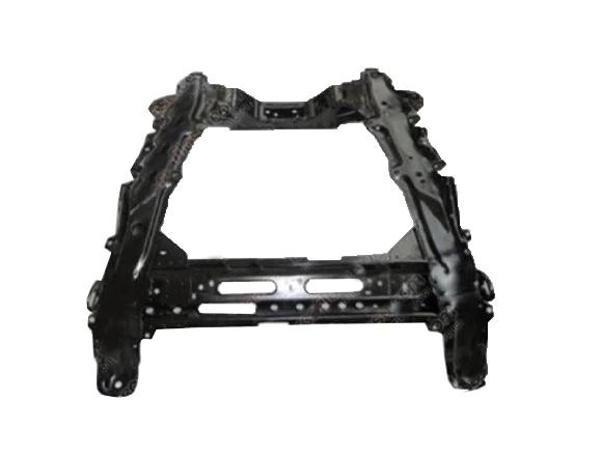 1999-2002 Renault Megane Motor Beşiği (Beşik) (16 Valf) (Adet) (Oem No:8200033099) - Image 1