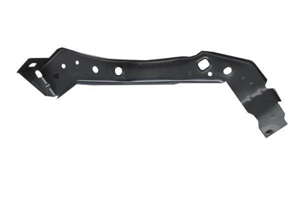 Renault Megane- 3- Hb- 10/13; Ön Panel Yan Parça Sağ (Eagle Body) (Oem No: 625127235R) - Image 1