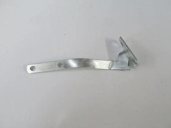 1988-1992 Volkswagen Passat B3 Kaput Menteşesi Sol (Tyg) (Adet) (Oem No:3A0823301A) - Image 1