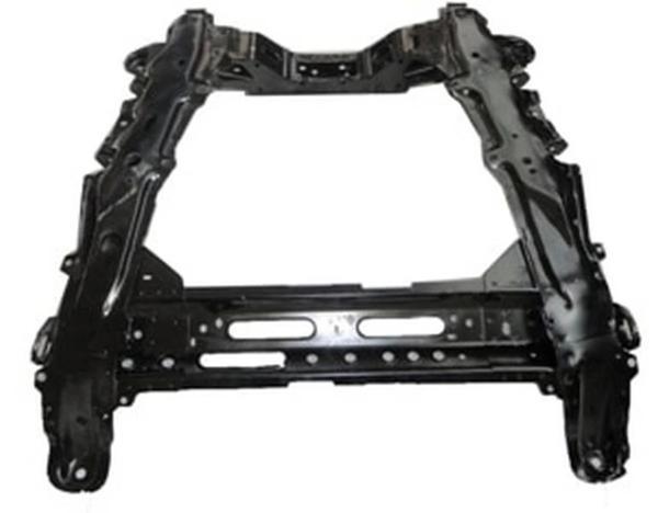 1992-1996 Renault R19 Europa Motor Beşiği Komple (Beşik) (Adet) (Oem No:7752256316) - Image 1