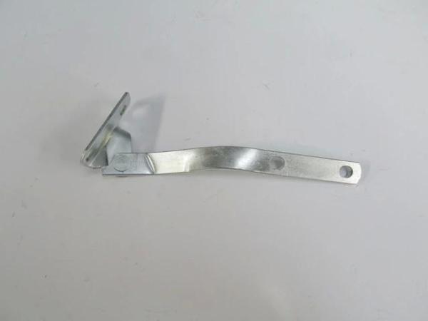 1988-1992 Volkswagen Passat B3 Kaput Menteşesi Sağ (Tyg) (Adet) (Oem No:3A0823302A) - Image 1