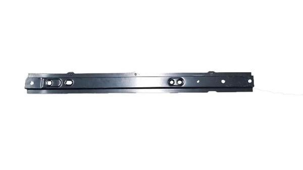 2004-2014 Renault Trafic Ön Panel Alt Parça (Tw) (Adet) (Oem No:8200525863) - Image 1