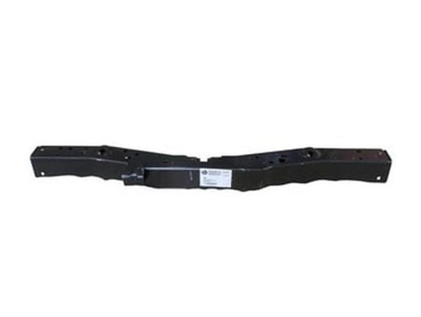 2010-2014 Toyota Avensis Ön Panel Üst Parça (Kilit Sacı) (Tw) (Adet) (Oem No:5320805030) - Image 1