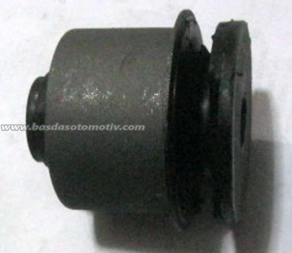 Burç Denge Kol Avensis 03-05 (Taşıyıcı) Toyota Avensıs (Oem No: 1003Bcs3005062) - Image 1