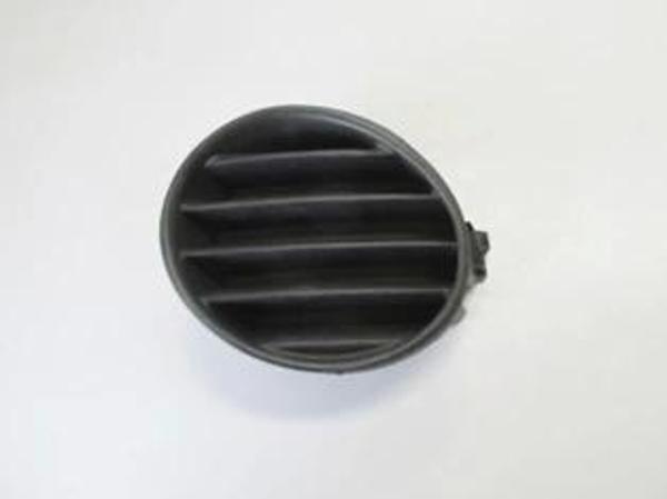 1999-2002 Renault Megane Sis Lamba Kapağı Sol (Tw) (Adet) (Oem No:7701471763) - Image 1