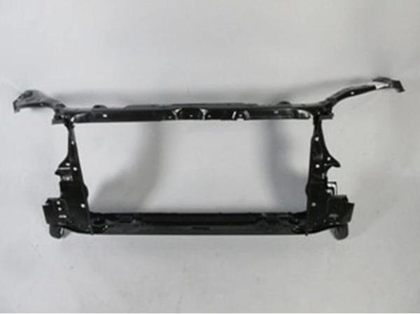 2002-2004 Toyota Corolla Hb Ön Panel Komple (Tyg) (Adet) (Oem No:5320102080) - Image 1