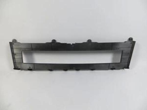 Renault Megane- 3- Hb- 12/13; Ön Tampon Panjuru İç (Tyg) (Oem No: 623121799R) - Image 1