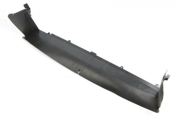 Panel Braketı Vw Octavıa Bm 13- (Oem No: 5E0121295A) - Image 1