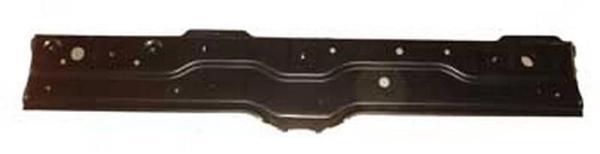 2005-2011 Suzuki Swift Ön Panel Alt Parça (Tw) (Adet) (Oem No:5821062J00) - Image 1