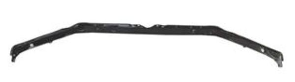 1998-2002 Subaru Forester Ön Panel Üst Parça (Adet) (Oem No:53060Fc000) - Image 1