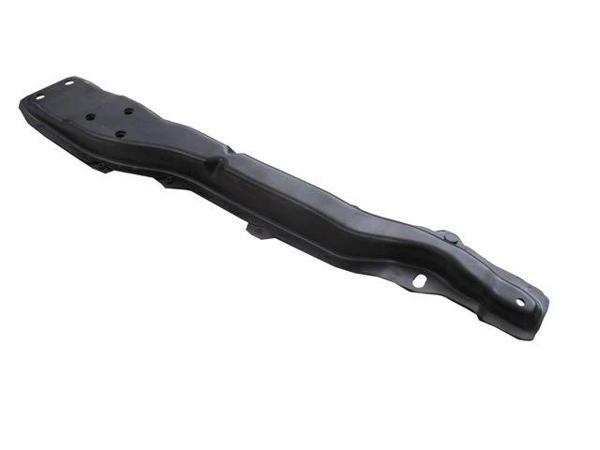 1999-2000 Toyota Corolla Ae111 Motor Traversi Orta (Eagle Body) (Adet) (Oem No:5120402010) - Image 1