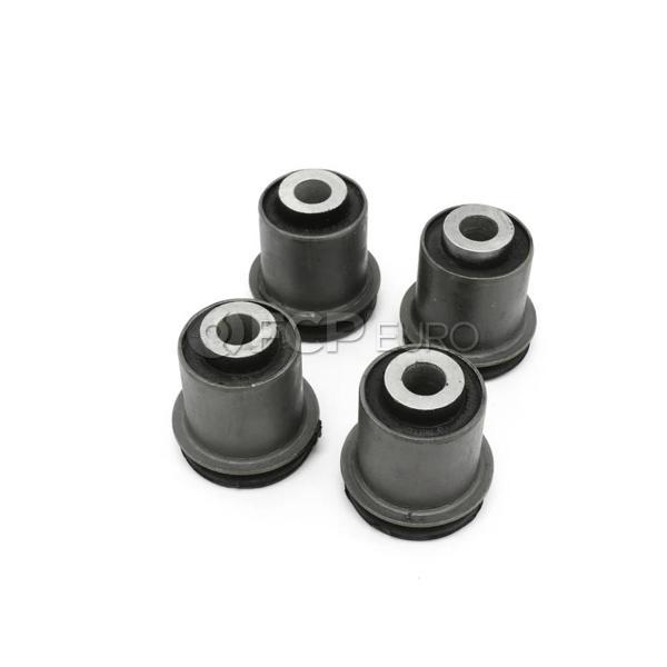 Travers Takozu Arka Quattro Vw Passat-A6 Bm 97-04 (Oem No: 8E0505185C) - Image 1