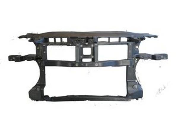 2005-2010 Volkswagen Passat B6 Ön Panel Komple Plastik(1.8-2.0-1.9Tdi-2.0Tdi-2.0Fsı)(Dizel-Benzin) ( - Image 1
