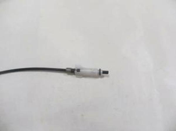 2002-2006 Toyota Corolla Zze121 Depo Açma Teli (Sh) (Adet) (Oem No:7703502050) - Image 1