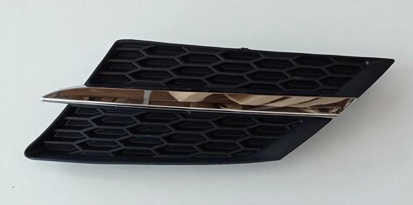 Panjur Rav4 13-15 Lh None (Oem No: 1007Pan2015065) - Image 1