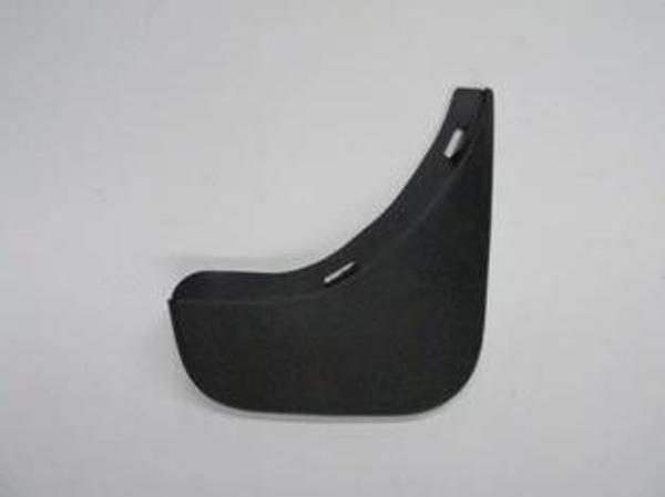 Skoda Octavıa- 05/09; Arka Paçalık Sağ (Bfn) (Oem No: 1387-2093) - Image 1
