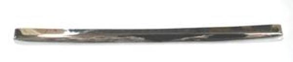 Suzukı Alto- 04/06; Panjur Alt Çıtası Nikelajlı (Tyg) (Oem No: 71742-84G00-0Pg) - Image 1