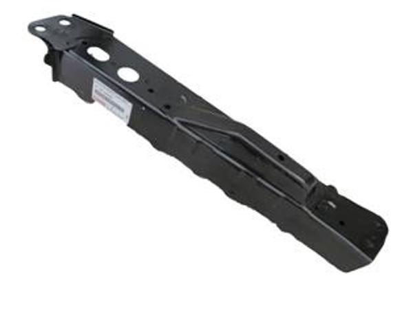 Toyota Aurıs- 11/12; Şasi Uç Demiri Sağ (Motor Beşiğine Takılan) (Beşik) (Eagle Body) (Oem No: 51107 - Image 1
