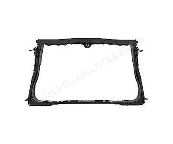 Panel Auris 13- Ön Toyota Aurıs (Oem No: 1012Kpm2091011) - Image 1