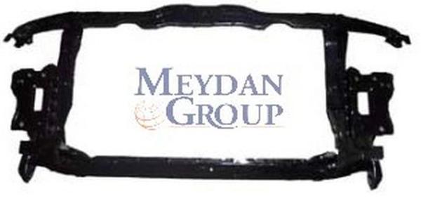 2003-2006 Toyota Avensis Ön Panel Komple 2.0Cc (Tw) (Adet) (Oem No:5320105030) - Image 1