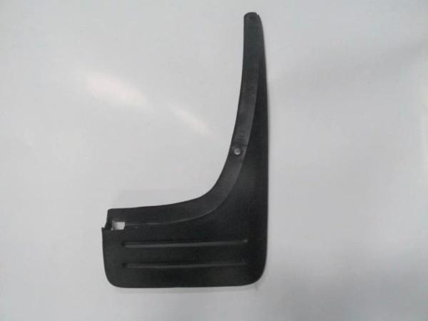 2001-2004 Toyota Rav4 Arka Paçalık Sağ (Tyg) (Adet) (Oem No:7662542080) - Image 1