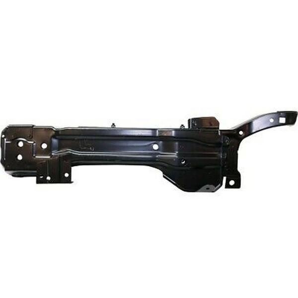 2016-2020 Toyota Chr Ön Panel Yan Parça Alt Sol Tw Oem No: 53203-F4900 - Image 1