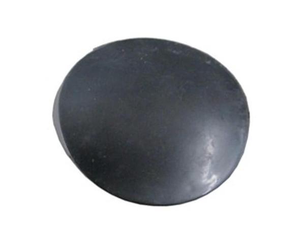 Çeki Demir Kapağı Corolla Ön Tampon 07-10 Sağ (Oem No: 52127-02909) - Image 1