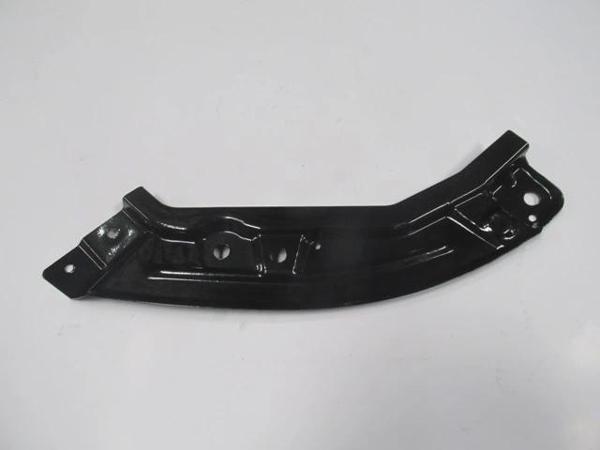 Skoda Rapıd- 13/18; Ön Panel Üst Bağlantı Sacı Sol (Tw-Y) (Oem No: 5Ja805931A) - Image 1