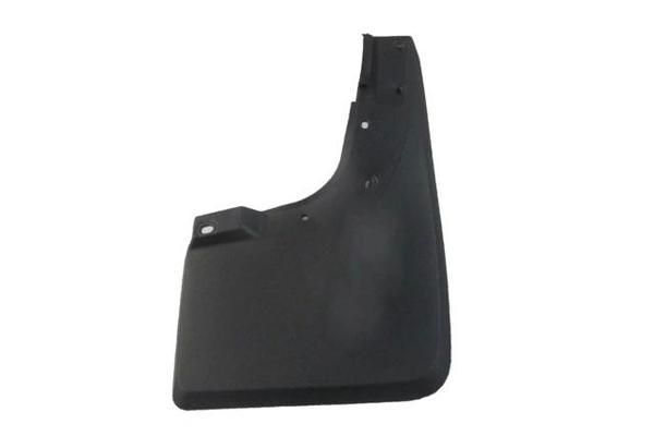 Volkswagen Amarok- 11/16; Ön Paçalık Sağ (Oem No: 2H0821810F) - Image 1