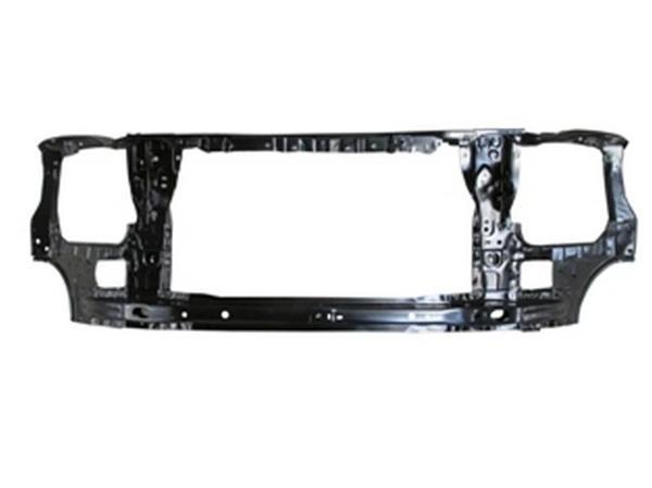 Panel Hilux Ön 2015-2019 Revo (1 Adet) (Oem No: 53201-Kk040) - Image 1
