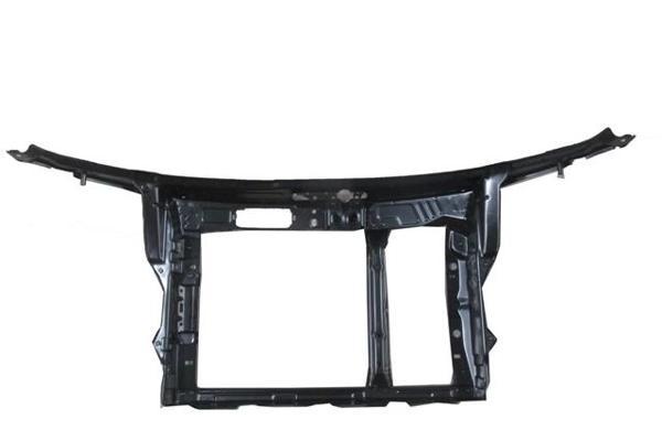 Skoda Roomster- 07/10; Ön Panel Komple 1.6Cc Sol (Saç Panel) (Tw) (Oem No: 5J0805591A) - Image 1