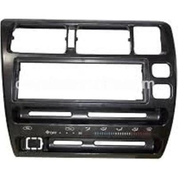 Teyp Paneli Corolla  93-98 (Oem No: 55405-12690) - Image 1