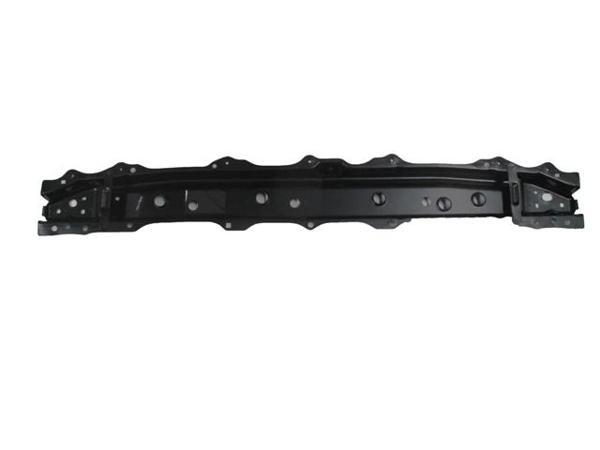 Toyota Yarıs- 06/11; Ön Panel Alt Parça 3 Kapı/5 Kapı (Tw) (Oem No: 53028-52070) - Image 1