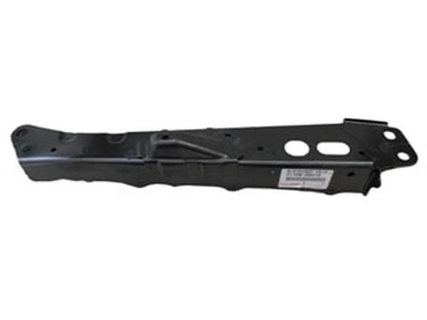 2003-2009 Toyota Avensis Şasi Uç Demiri Sol (Motor Beşiğine Takılan) (Eagle Body) (Adet) (Oem No:511 - Image 1