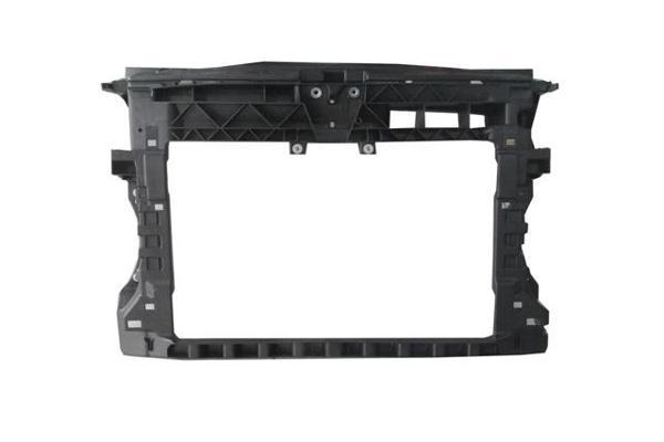Volkswagen Caddy- 15/20; Ön Panel Plastik (Tyg/Tw-Y) (Oem No: 2K5805588A) - Image 1