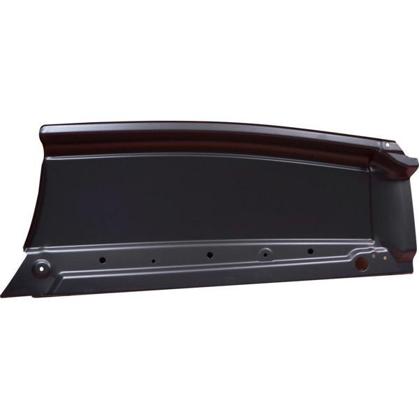 Yan Panel Alt Parçası Sag Vw Crafter Bm 06-16 (Oem No: 2E1810393B) - Image 1