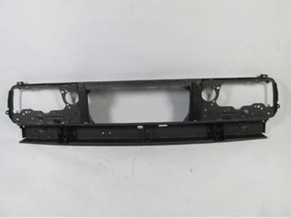 1993-1995 Renault R11 Flash Ön Panel (Adet) - Image 1