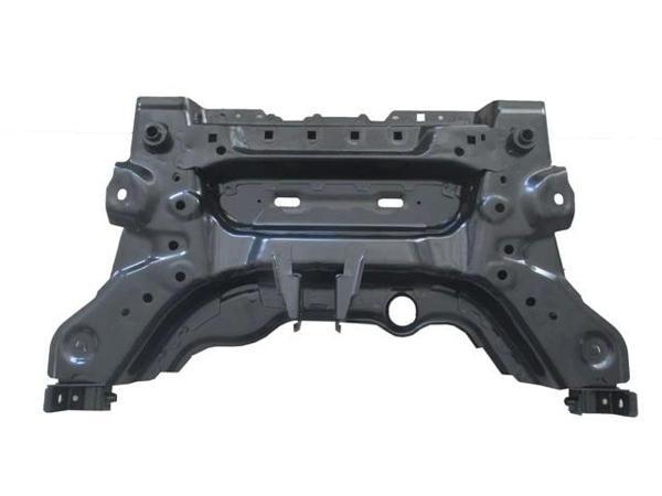 Renault Talısman- 16/20; Motor Beşiği Komple 1.5 Dcı (Beşik) (Oem No: 544013257R) - Image 1